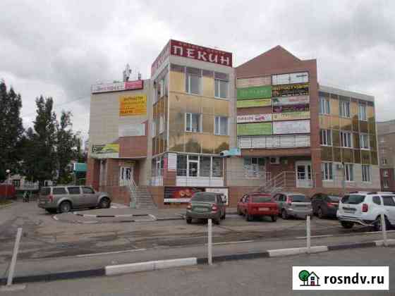 Сдача офисов 25м., 28м Ульяновск