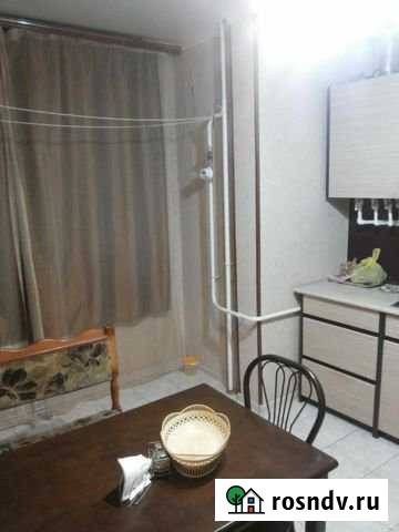 2-комнатная квартира, 46 м², 3/5 эт. в аренду на длительный срок в Геленджике Геленджик - изображение 1