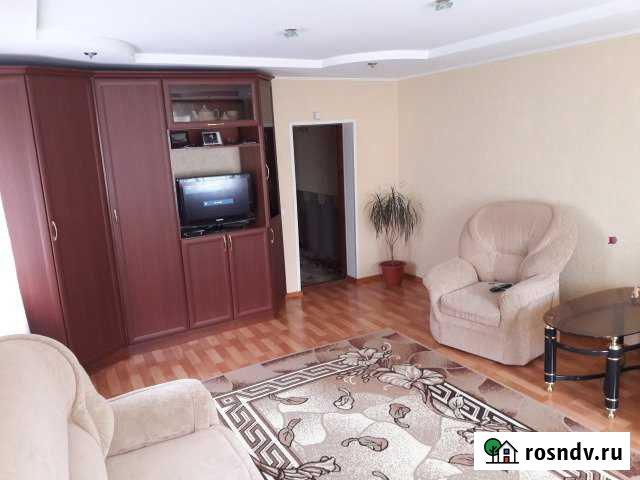 Дом 103 м² на участке 4 сот. на продажу в Отрадном Отрадный - изображение 1