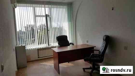 Офисное помещение, 85 кв.м. Новочеркасск