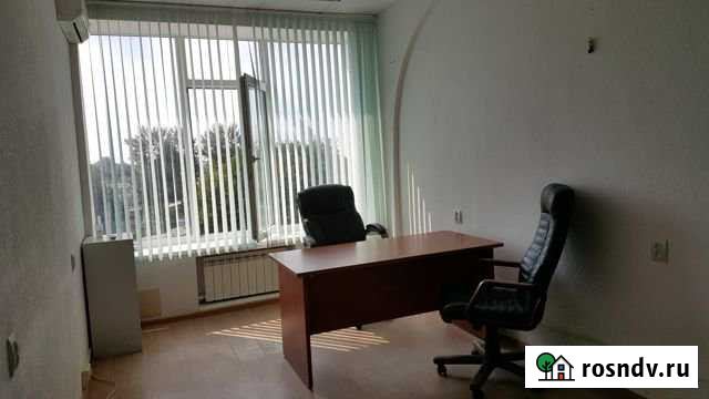 Офисное помещение, 85 кв.м. Новочеркасск - изображение 1