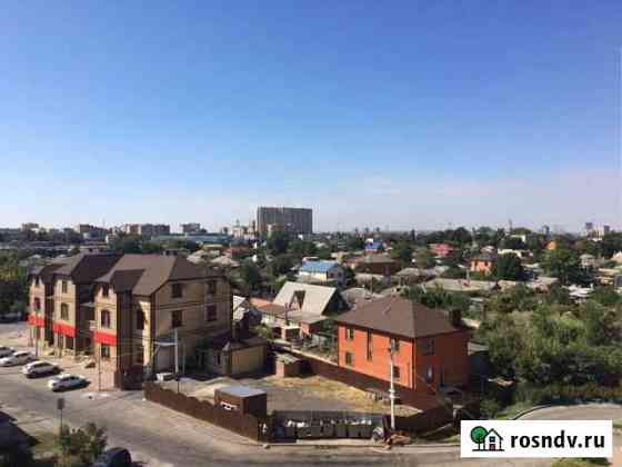 1-комнатная квартира, 32 м², 6/10 эт. на продажу в Батайске Батайск