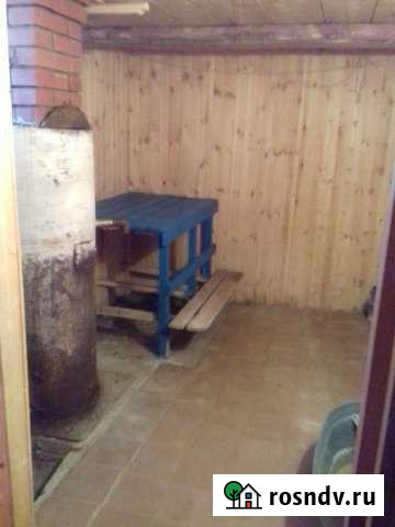 Дом 81 м² на участке 43 сот. на продажу в Балтаси Балтаси - изображение 1