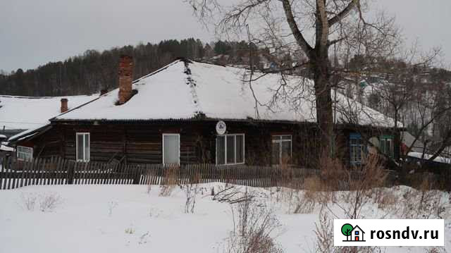 1-комнатная квартира, 40 м², 1/1 эт. на продажу в Зыково Зыково - изображение 1