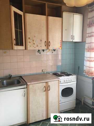 3-комнатная квартира, 65 м², 4/4 эт. в аренду на длительный срок в Кратово Кратово - изображение 1