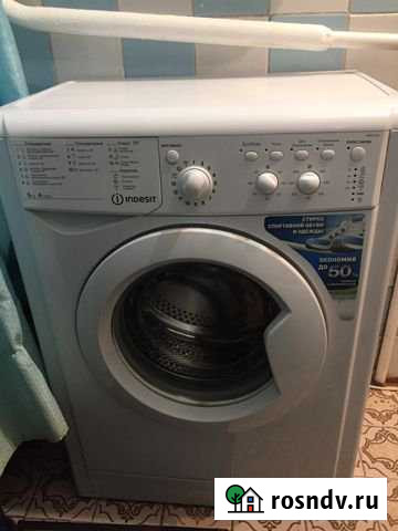 1-комнатная квартира, 35 м², 4/5 эт. в аренду на длительный срок в Балабаново Балабаново - изображение 1