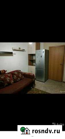 Комната 20 м² в 2-ком. кв., 2/3 эт. на продажу в Волжском Волгоградской области Волжский - изображение 1