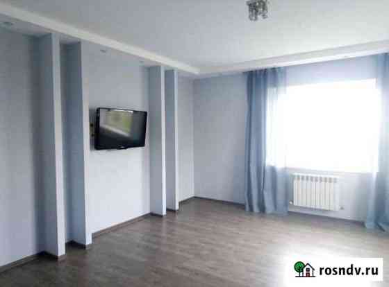 Дом 200 м² на участке 15 сот. на продажу в Белгороде Белгород