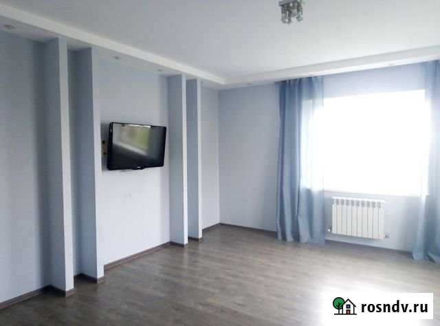 Дом 200 м² на участке 15 сот. на продажу в Белгороде Белгород - изображение 1