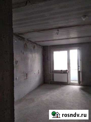 Квартира-студия, 24 м², 9/16 эт. на продажу в Кирове Киров - изображение 1