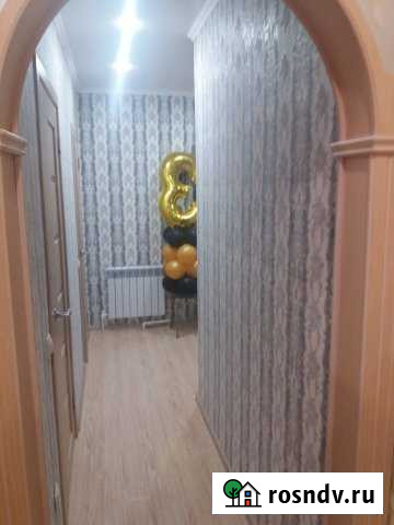 1-комнатная квартира, 44 м², 1/5 эт. на продажу в Клинцах Клинцы - изображение 1