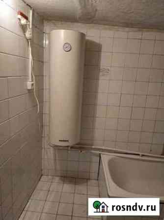 3-комнатная квартира, 150 м², 2/2 эт. в аренду на длительный срок в Хасавюрте Хасавюрт