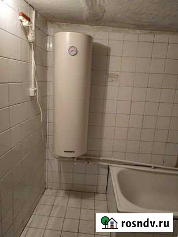 3-комнатная квартира, 150 м², 2/2 эт. в аренду на длительный срок в Хасавюрте Хасавюрт - изображение 1