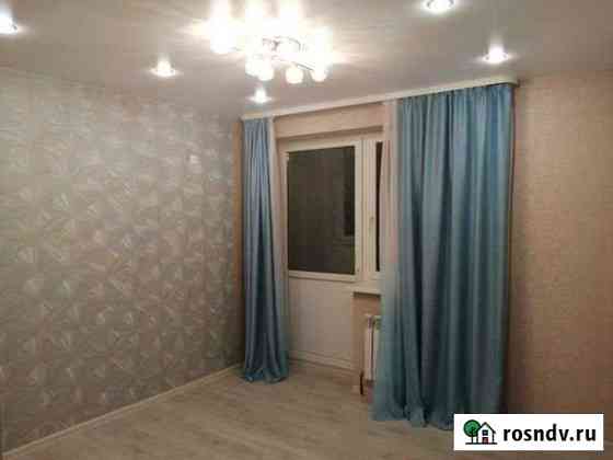 Квартира-студия, 26 м², 6/9 эт. на продажу в Ростове-на-Дону Ростов-на-Дону