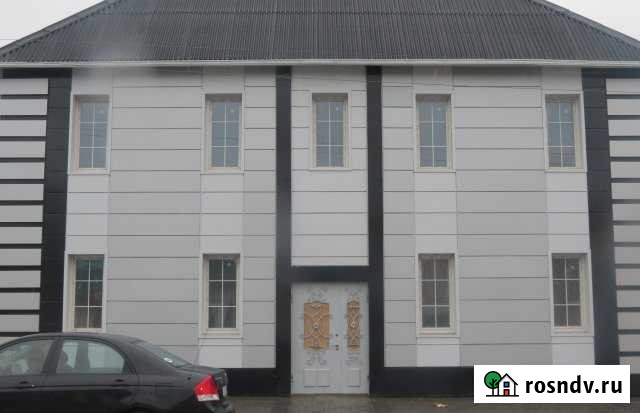 Торговое помещение, 145 кв.м. и 45 кв.м. Мичуринск - изображение 1