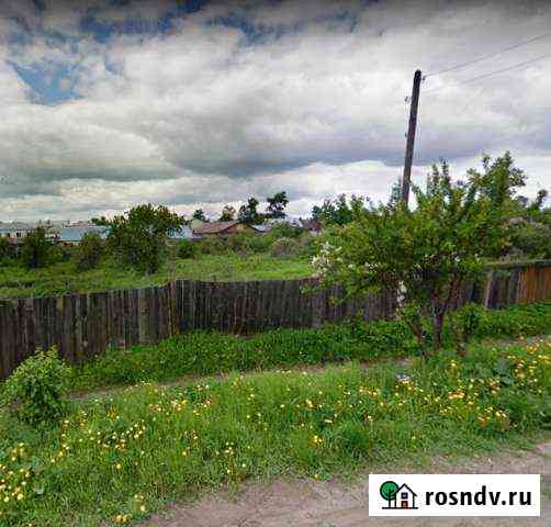 Участок ИЖС 14 сот. на продажу в Угличе Углич