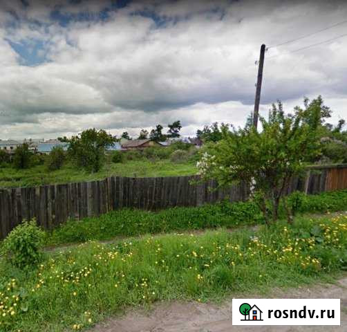 Участок ИЖС 14 сот. на продажу в Угличе Углич - изображение 1