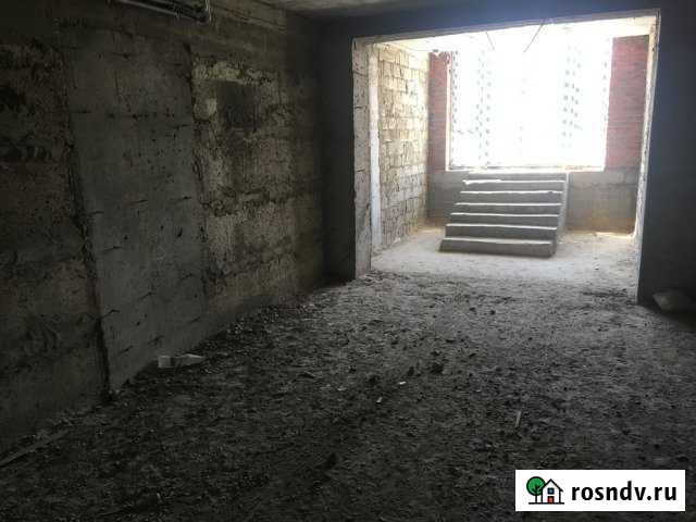 Помещение свободного назначения, 100 кв.м. Анапа - изображение 1