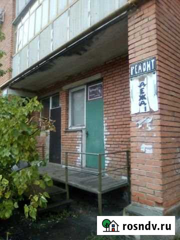 Сдам в аренду помещение по любой вид деятельности Пенза - изображение 1