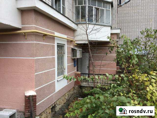 Помещение свободного назначения, 70 кв.м. Калуга - изображение 1