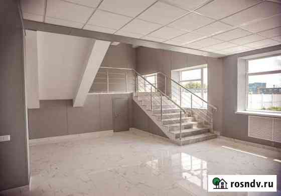Офисное помещение, 32 кв.м. Новочеркасск