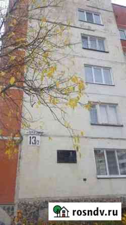 2-комнатная квартира, 53 м², 5/5 эт. на продажу в Новоуральске Новоуральск