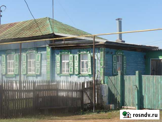 Дом 60 м² на участке 10 сот. на продажу в Варне Варна - изображение 1