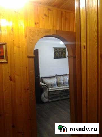 2-комнатная квартира, 45 м², 3/4 эт. на продажу в Тырныаузе Тырныауз - изображение 1