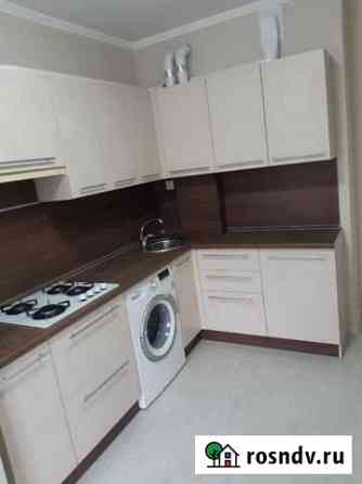 1-комнатная квартира, 37 м², 6/7 эт. на продажу в Геленджике Геленджик