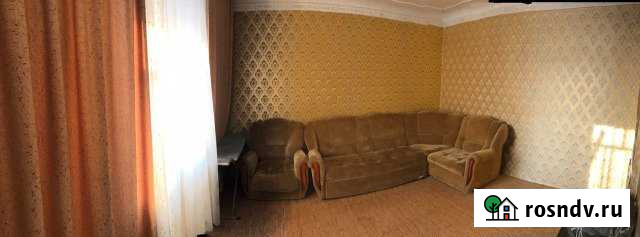 3-комнатная квартира, 65 м², 2/2 эт. в аренду на длительный срок в Салавате Салават - изображение 1