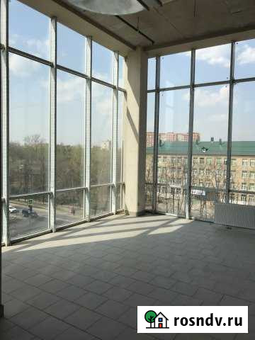 Помещение (ресторан,кафе,Кальяная) Щёлково - изображение 1