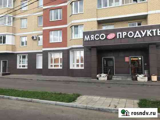 Помещение свободного назначения, 156 кв.м. Домодедово