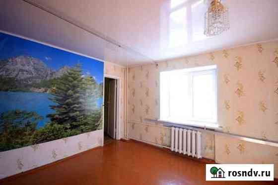 1-комнатная квартира, 33 м², 3/4 эт. на продажу в Салавате Салават