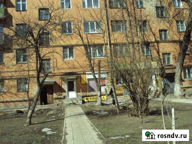 Продам торговое помещение, 30.00 кв.м. Воронеж - изображение 1