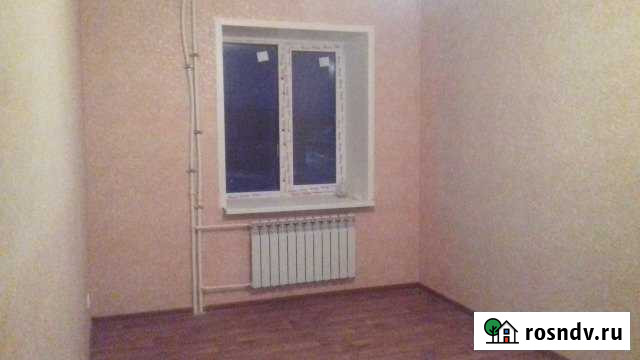 1-комнатная квартира, 30 м², 2/3 эт. на продажу в Эртиле Эртиль - изображение 1