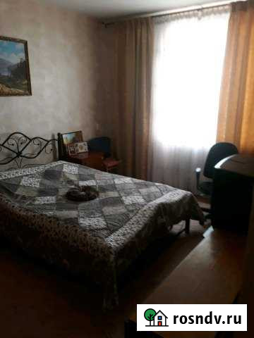 3-комнатная квартира, 71 м², 2/2 эт. на продажу в Лаишево Лаишево - изображение 1