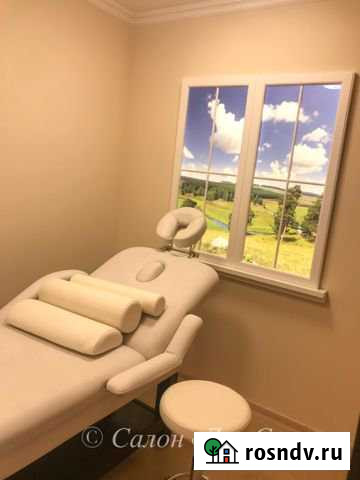 Кабинет в салоне Одинцово - изображение 1