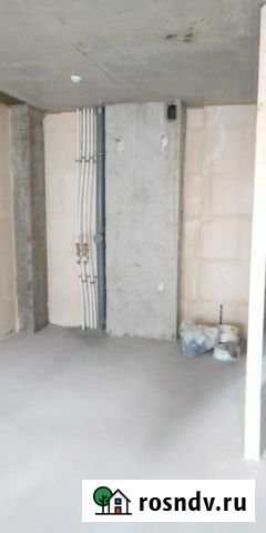 3-комнатная квартира, 86 м², 5/16 эт. на продажу в Волгограде Волгоград - изображение 1