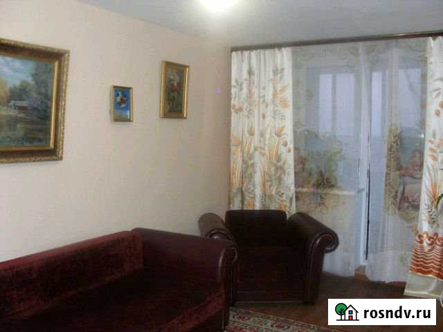 2-комнатная квартира, 53 м², 8/9 эт. на продажу в Наро-Фоминске Наро-Фоминск - изображение 1