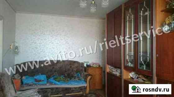 4-комнатная квартира, 63 м², 5/5 эт. на продажу в Керче Керчь
