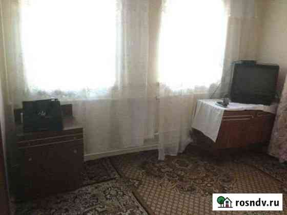 Дом 40 м² на участке 3 сот. в аренду на длительный срок в Ростове-на-Дону Ростов-на-Дону