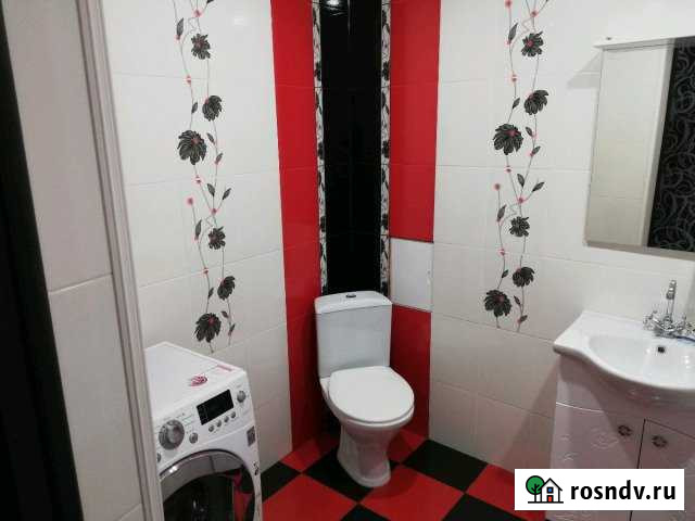 2-комнатная квартира, 56 м², 1/2 эт. на продажу в Павлодольской Павлодольская - изображение 1