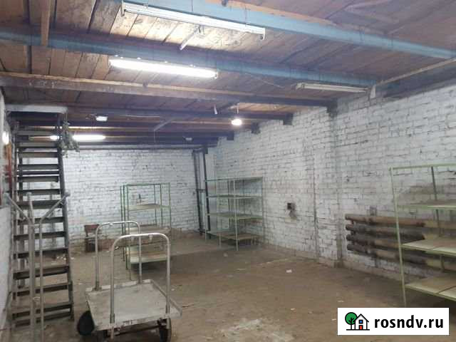 Сдается в аренду помещения свободного назначения Салават - изображение 1