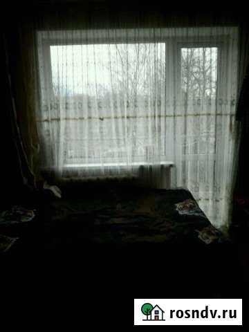 1-комнатная квартира, 39 м², 4/5 эт. на продажу во Владикавказе Владикавказ - изображение 1