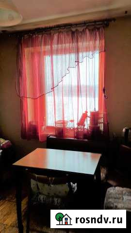 1-комнатная квартира, 35 м², 3/5 эт. на продажу в Мещерино Мещерино - изображение 1