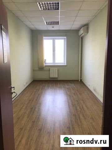 Офис на станции Одинцово Одинцово - изображение 1