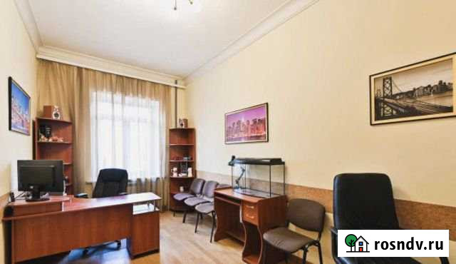 Офис в центре на ул Ленина Севастополь - изображение 1