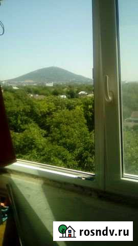 3-комнатная квартира, 76 м², 7/9 эт. на продажу в Пятигорске Пятигорск - изображение 1