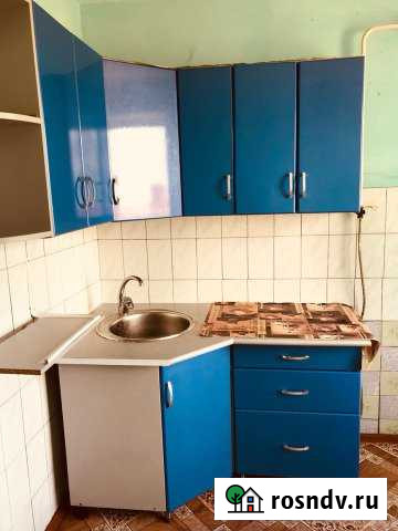 2-комнатная квартира, 52 м², 1/3 эт. на продажу в Залегощи Залегощь - изображение 1