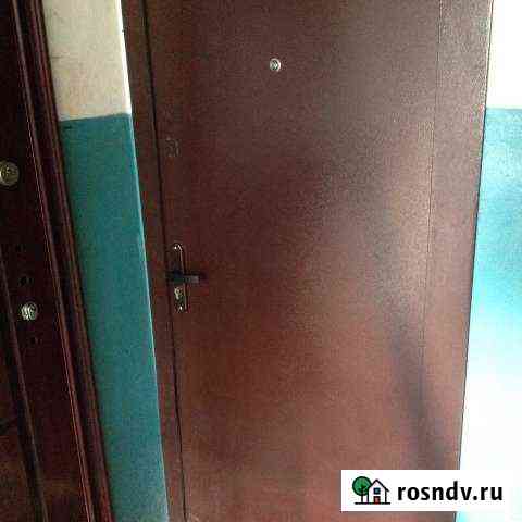 2-комнатная квартира, 40 м², 2/2 эт. на продажу в Вышнем Волочке Вышний Волочек